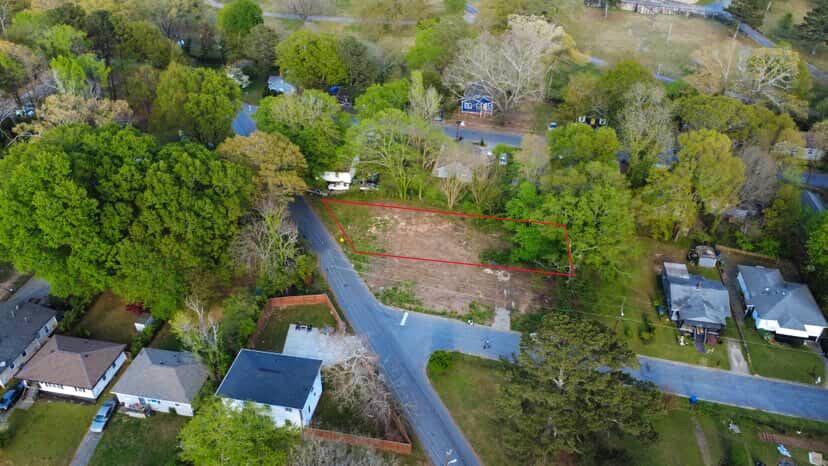 2132 Larchwood Road Southwest Atlanta, GA 30310 - Photo 6 of 8