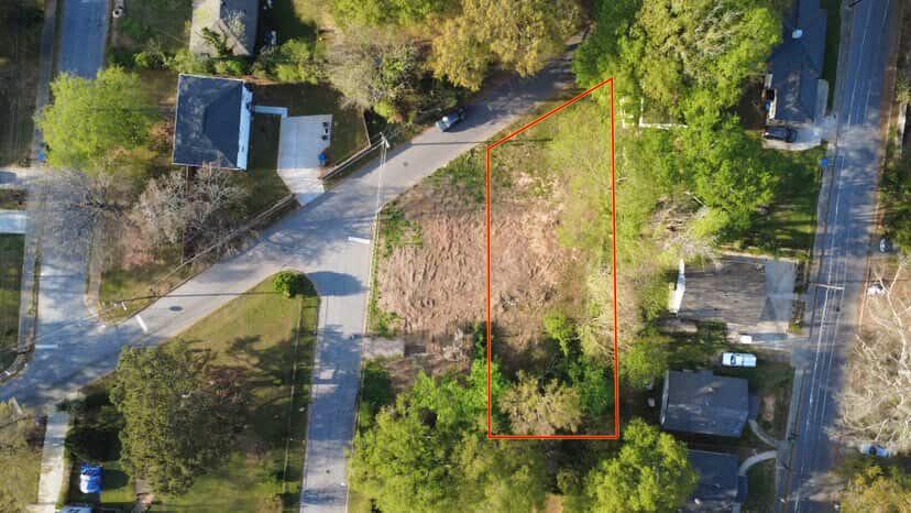 2132 Larchwood Road Southwest Atlanta, GA 30310 - Photo 8 of 8