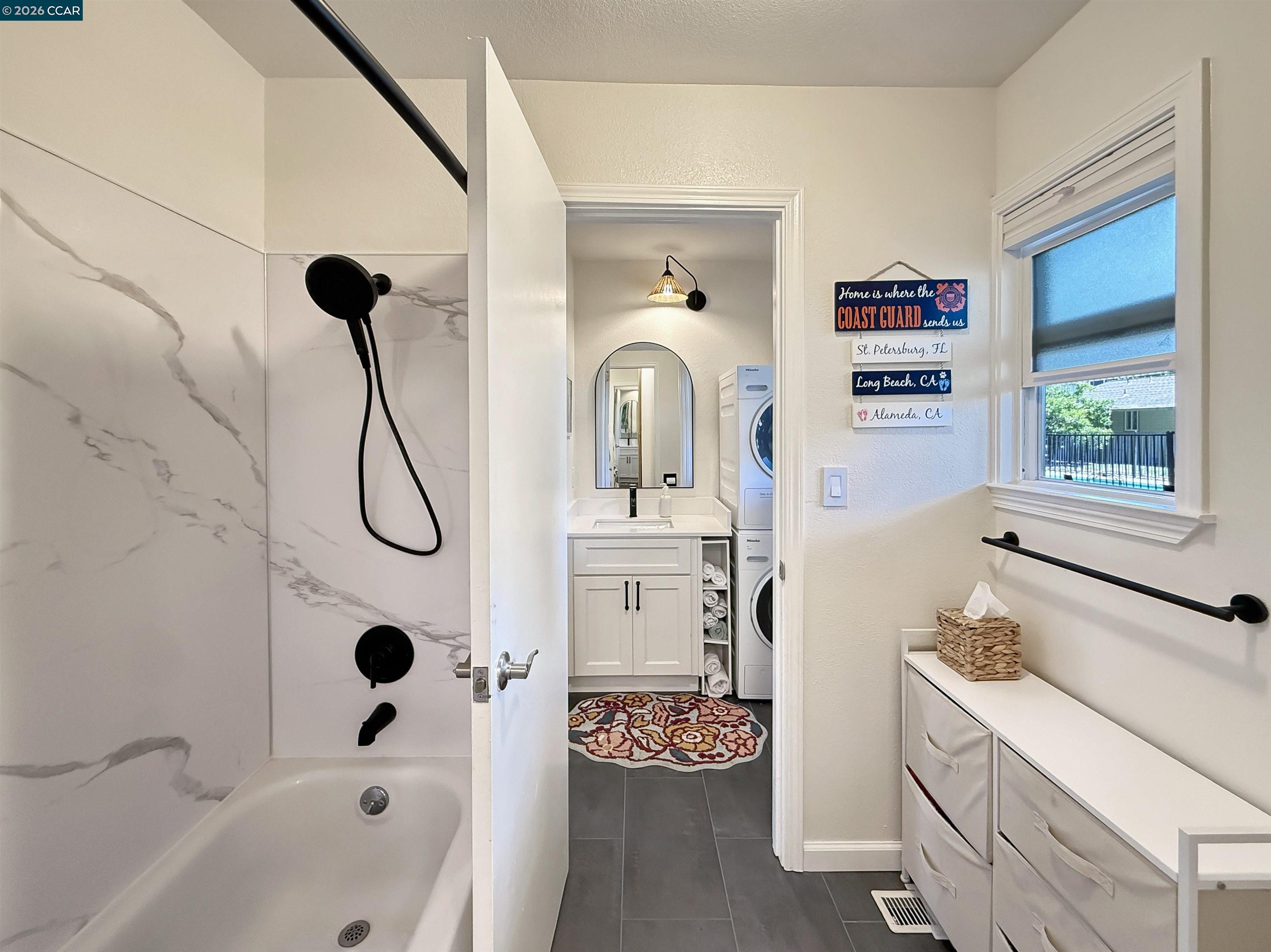 2548 Jones Road, Unit 10 Walnut Creek, CA 94597 - Photo 17 of 48