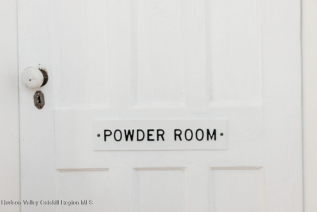 4028 County Rte 26 Greenville, NY 12083 - Photo 39 of 51 a view of a bathroom