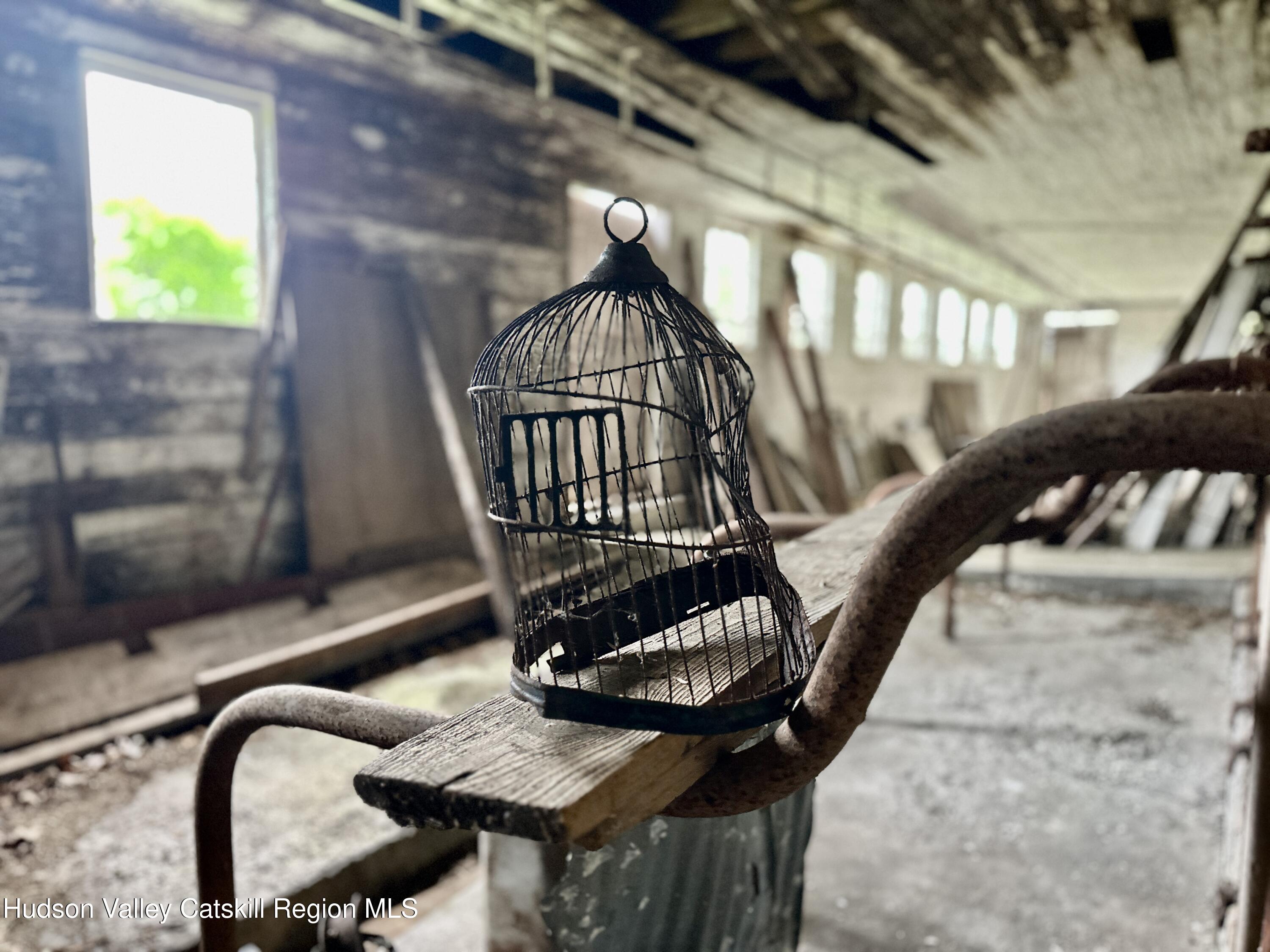 4028 County Rte 26 Greenville, NY 12083 - Photo 45 of 51 IMG_4237