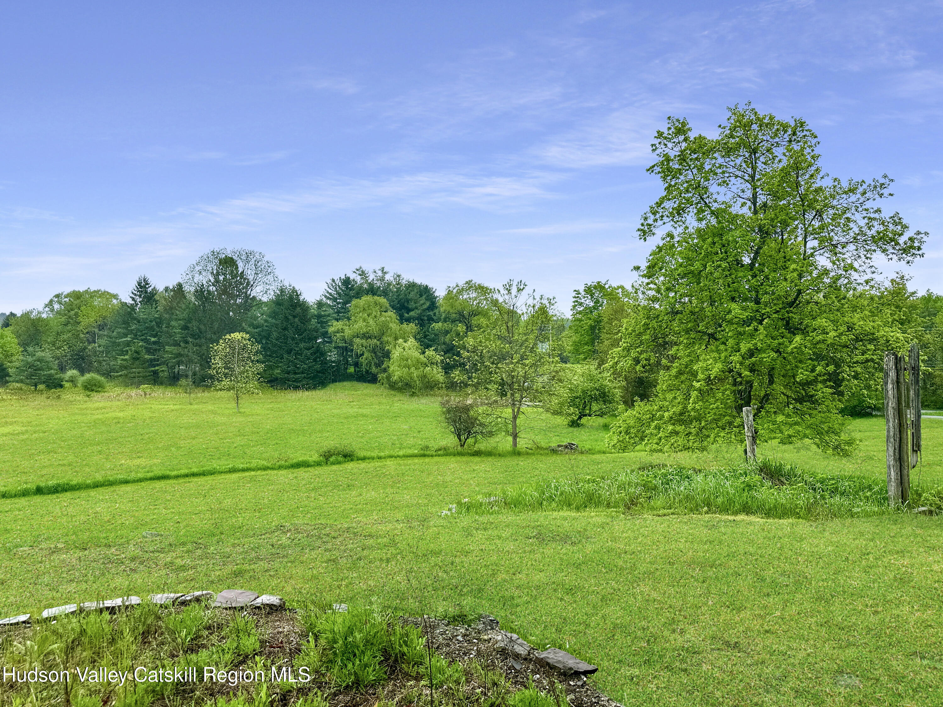 4028 County Rte 26 Greenville, NY 12083 - Photo 48 of 51