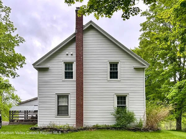 $735,000 | 4028 County Rte 26, Greenville, NY 12083