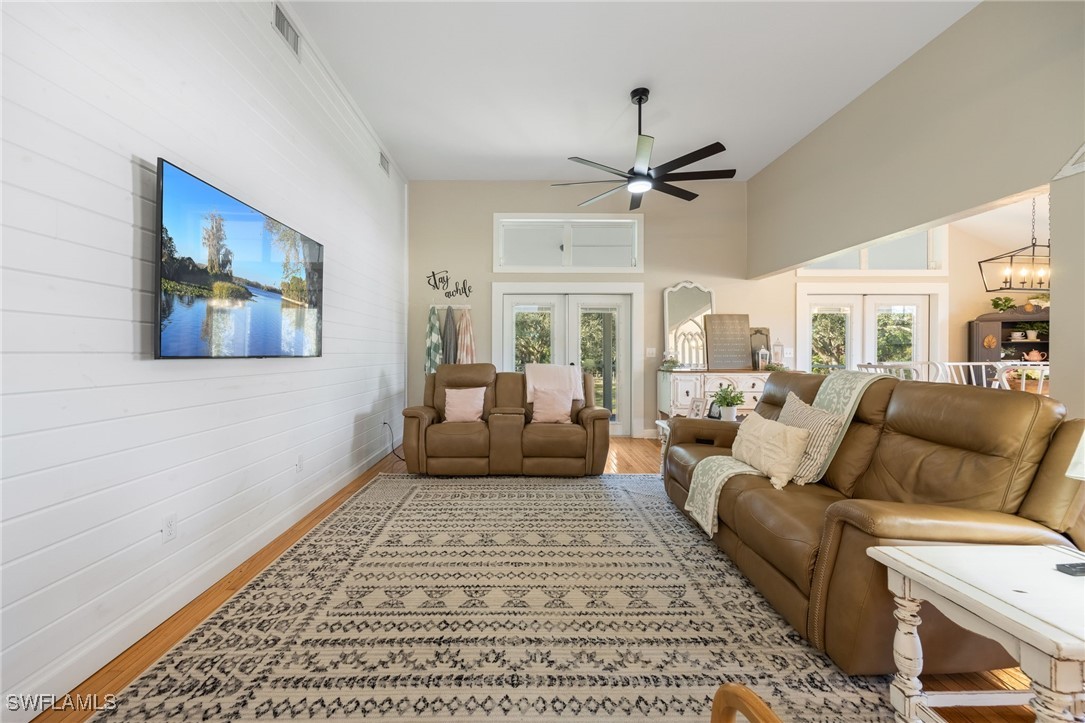 2670 Packinghouse Road Alva, FL 33920 - Photo 5 of 50 Gallery Image 5