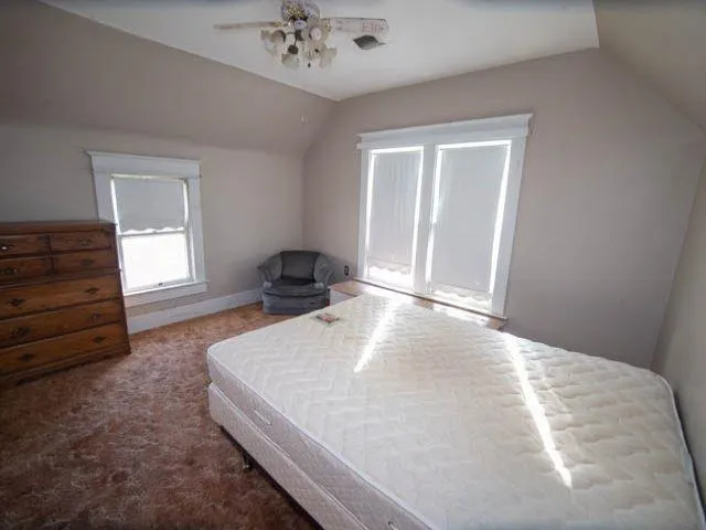 $75,000 | 218 South Jefferson Street, Hillsboro, KS 67063