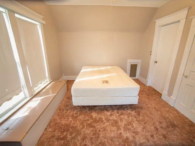 $75,000 | 218 South Jefferson Street, Hillsboro, KS 67063