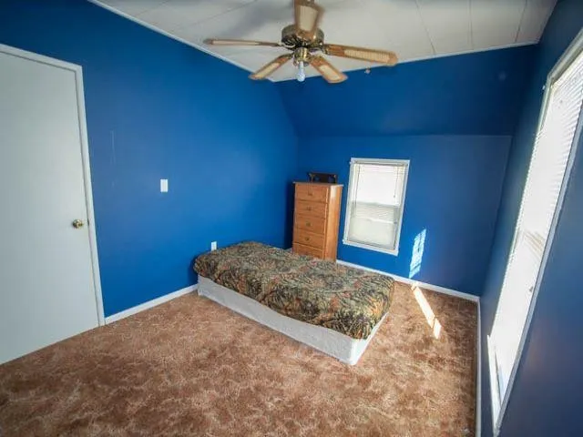 $75,000 | 218 South Jefferson Street, Hillsboro, KS 67063