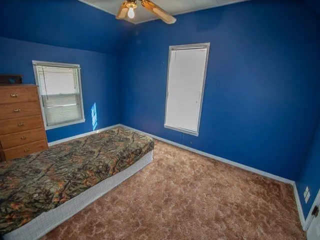 $75,000 | 218 South Jefferson Street, Hillsboro, KS 67063