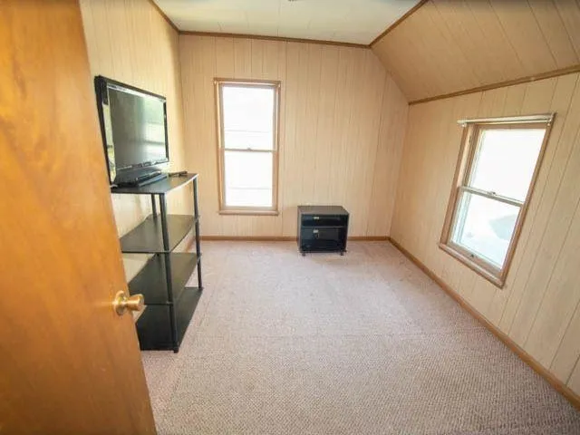 $75,000 | 218 South Jefferson Street, Hillsboro, KS 67063