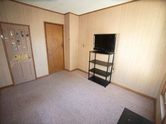 $75,000 | 218 South Jefferson Street, Hillsboro, KS 67063