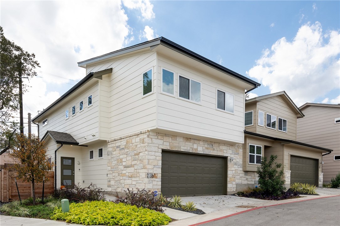 6800 Manchaca Road, Unit 14 Austin, TX 78745 - Photo 1 of 1 Gallery Image 1
