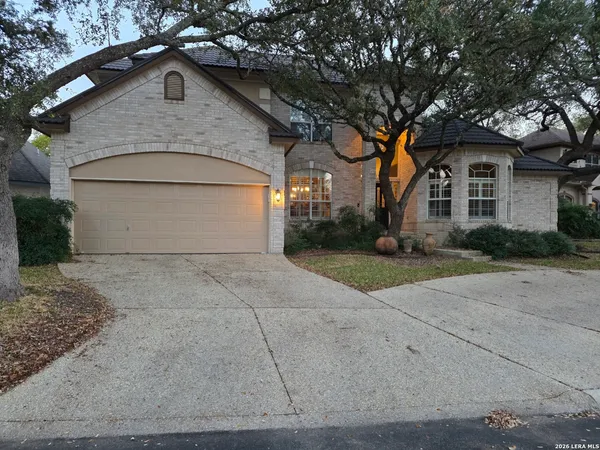 $699,900 | Undisclosed Address, Boerne, TX 78015