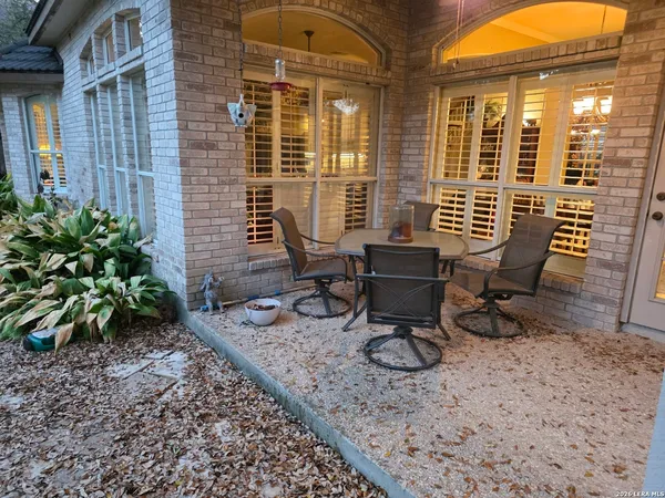 $699,900 | Undisclosed Address, Boerne, TX 78015