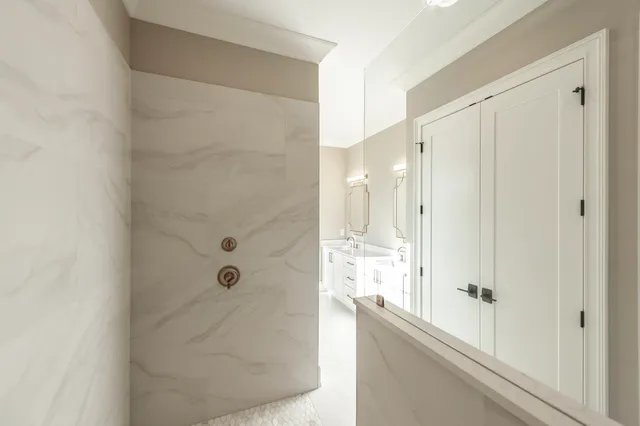 $1,399,900 | 126 Governors Point Boulevard, Hendersonville, TN 37075