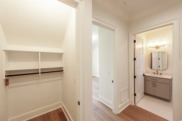 $1,399,900 | 126 Governors Point Boulevard, Hendersonville, TN 37075