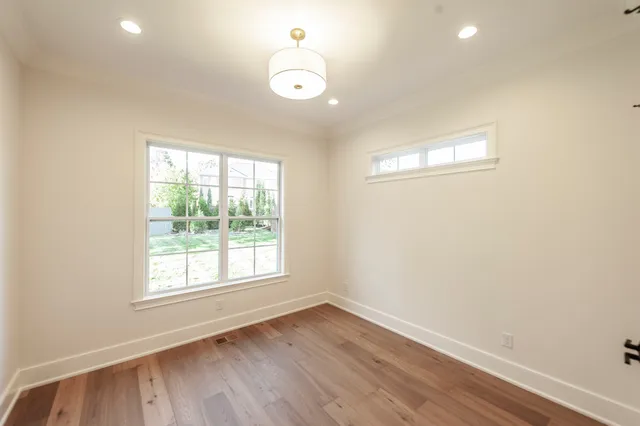 $1,399,900 | 126 Governors Point Boulevard, Hendersonville, TN 37075