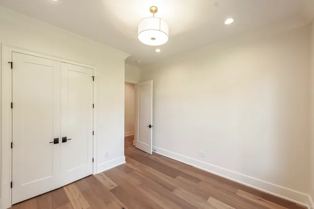 $1,399,900 | 126 Governors Point Boulevard, Hendersonville, TN 37075