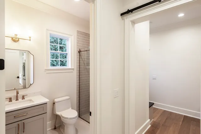 $1,399,900 | 126 Governors Point Boulevard, Hendersonville, TN 37075