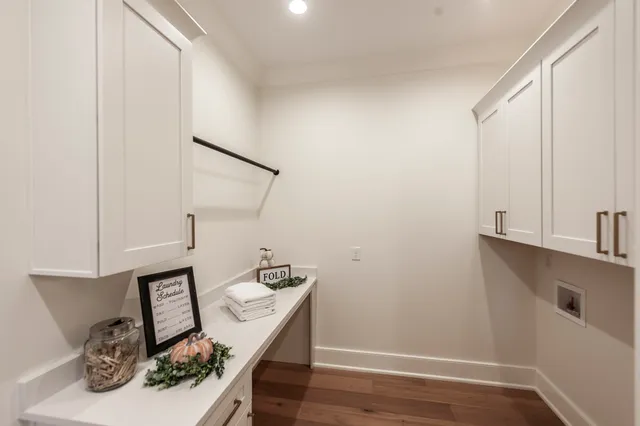 $1,399,900 | 126 Governors Point Boulevard, Hendersonville, TN 37075