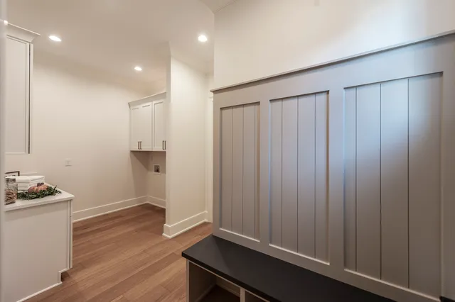 $1,399,900 | 126 Governors Point Boulevard, Hendersonville, TN 37075