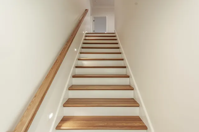 $1,399,900 | 126 Governors Point Boulevard, Hendersonville, TN 37075