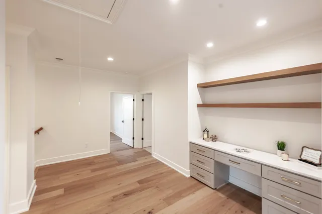 $1,399,900 | 126 Governors Point Boulevard, Hendersonville, TN 37075