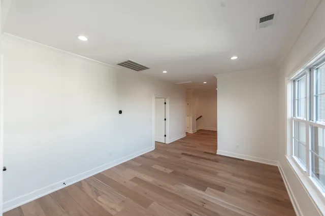 $1,399,900 | 126 Governors Point Boulevard, Hendersonville, TN 37075