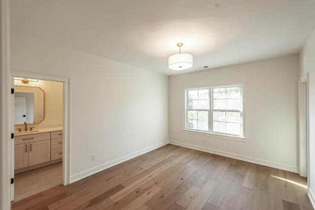 $1,399,900 | 126 Governors Point Boulevard, Hendersonville, TN 37075