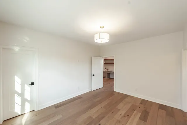 $1,399,900 | 126 Governors Point Boulevard, Hendersonville, TN 37075