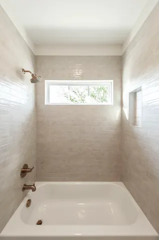 $1,399,900 | 126 Governors Point Boulevard, Hendersonville, TN 37075