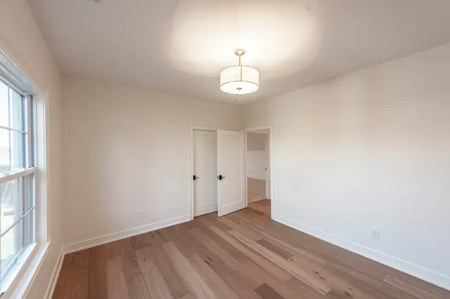 $1,399,900 | 126 Governors Point Boulevard, Hendersonville, TN 37075