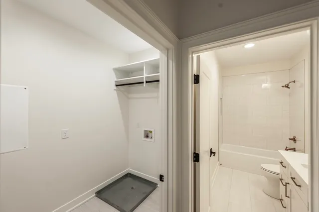 $1,399,900 | 126 Governors Point Boulevard, Hendersonville, TN 37075