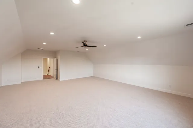 $1,399,900 | 126 Governors Point Boulevard, Hendersonville, TN 37075