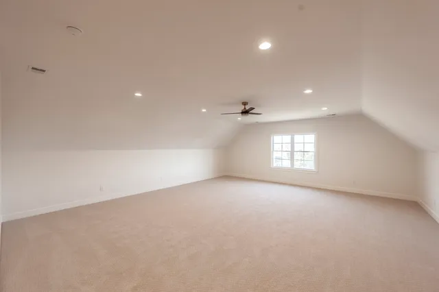 $1,399,900 | 126 Governors Point Boulevard, Hendersonville, TN 37075