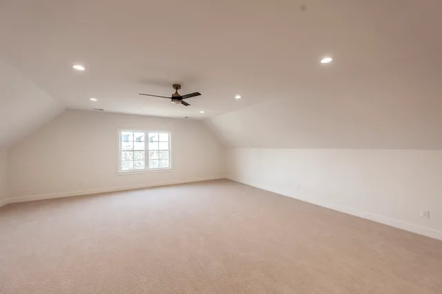 $1,399,900 | 126 Governors Point Boulevard, Hendersonville, TN 37075