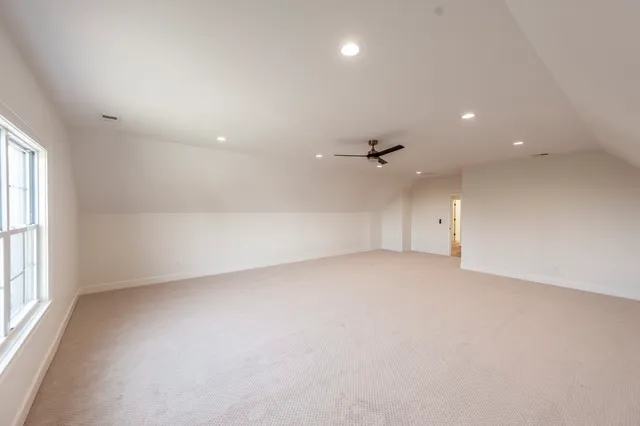 $1,399,900 | 126 Governors Point Boulevard, Hendersonville, TN 37075