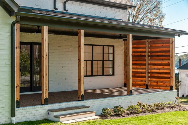 $1,399,900 | 126 Governors Point Boulevard, Hendersonville, TN 37075