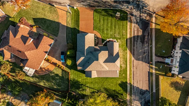 $1,399,900 | 126 Governors Point Boulevard, Hendersonville, TN 37075