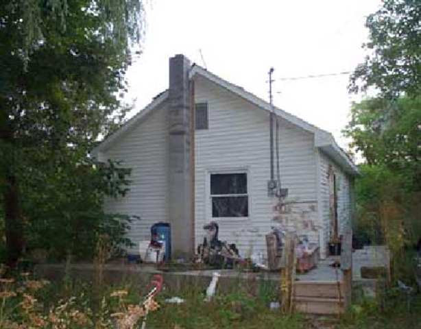 2 Lowe Road Saugerties, NY 12477 - Photo 1 of 1 Photo 1