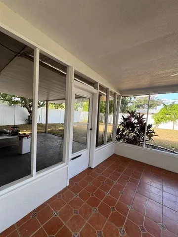 $2,900 | 5535 24th Avenue North, St. Petersburg, FL 33710