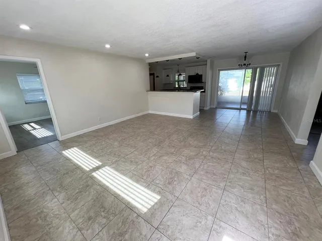 $2,900 | 5535 24th Avenue North, St. Petersburg, FL 33710