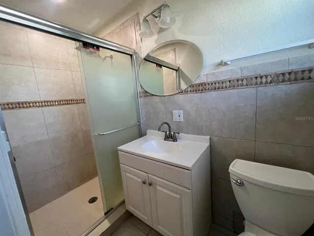 $2,900 | 5535 24th Avenue North, St. Petersburg, FL 33710