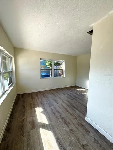 $2,900 | 5535 24th Avenue North, St. Petersburg, FL 33710