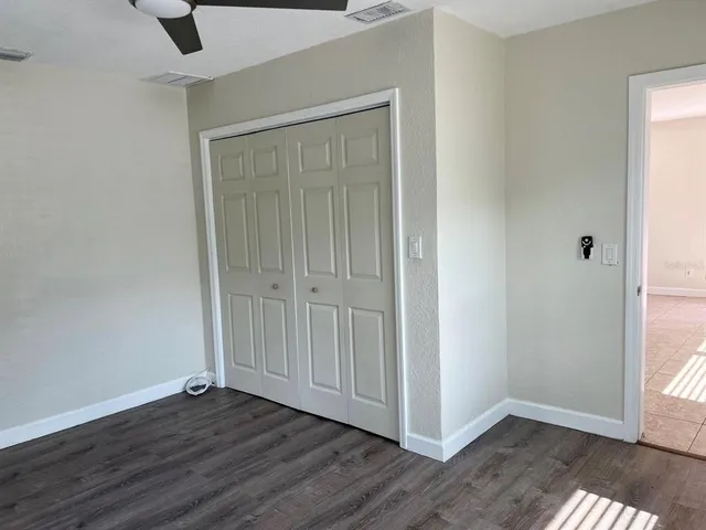 $2,900 | 5535 24th Avenue North, St. Petersburg, FL 33710