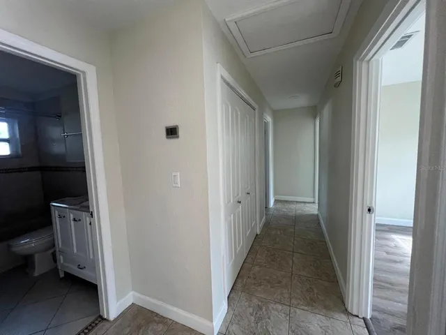 $2,900 | 5535 24th Avenue North, St. Petersburg, FL 33710