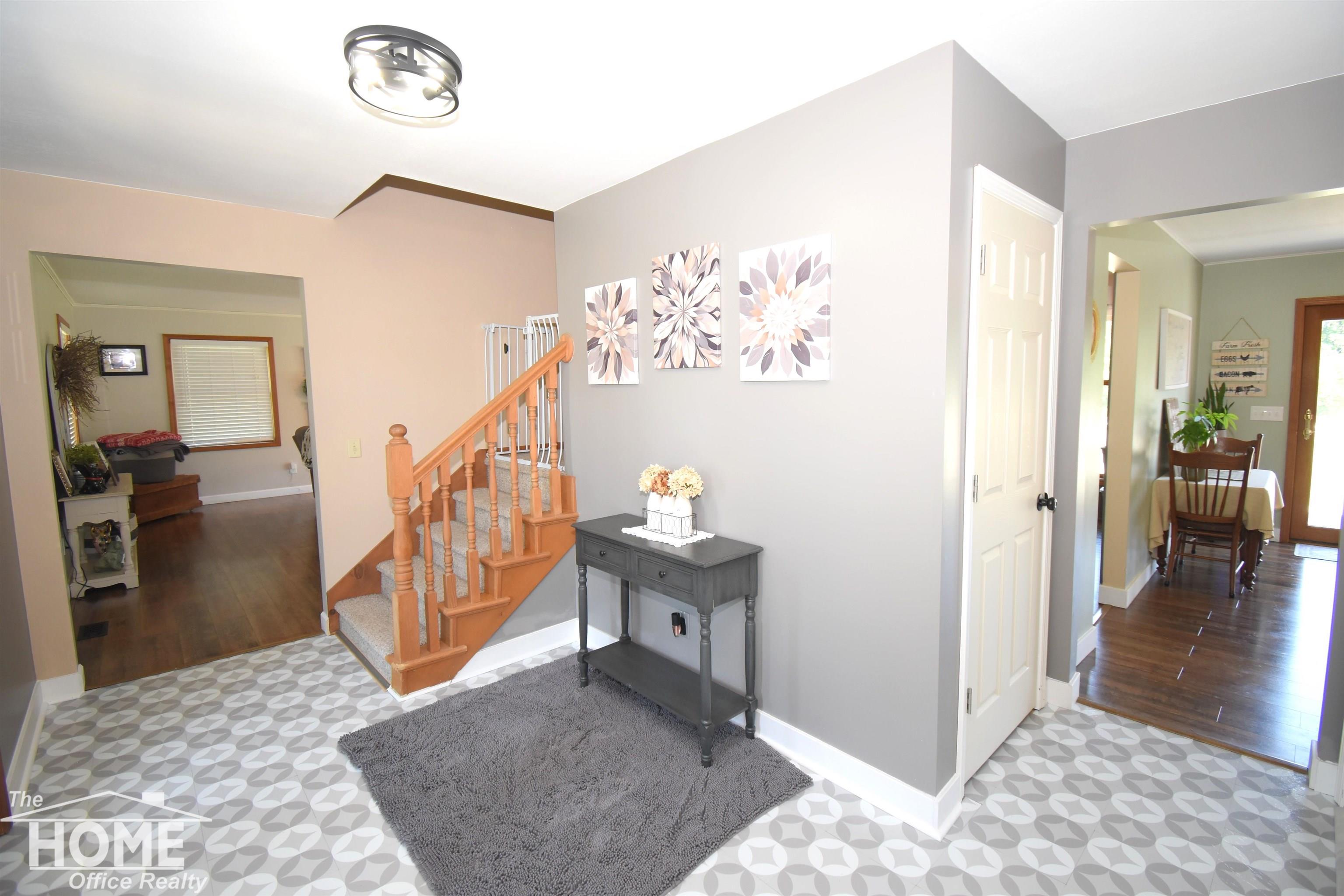 3985 Hibbard Road Corunna, MI 48817 - Photo 3 of 44