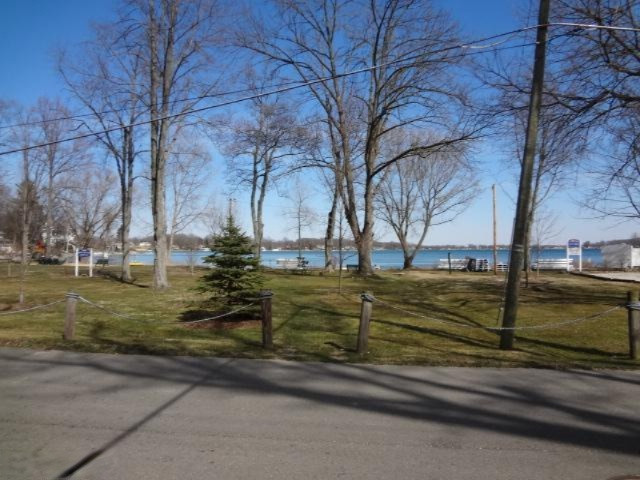 61160 Quinnesec Road Cassopolis, MI 49031 - Photo 13 of 13 Additional Photo