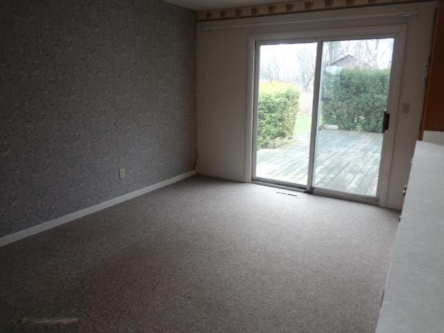61160 Quinnesec Road Cassopolis, MI 49031 - Photo 4 of 13 Additional Photo