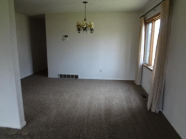 61160 Quinnesec Road Cassopolis, MI 49031 - Photo 5 of 13 Additional Photo