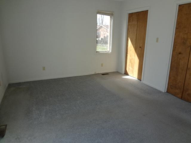 61160 Quinnesec Road Cassopolis, MI 49031 - Photo 7 of 13 Additional Photo